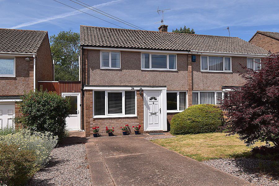 Property photo 1 of 18