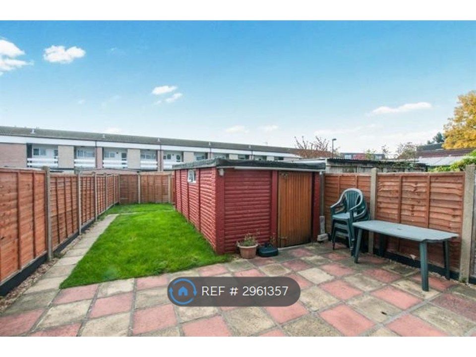 Property photo 3 of 5