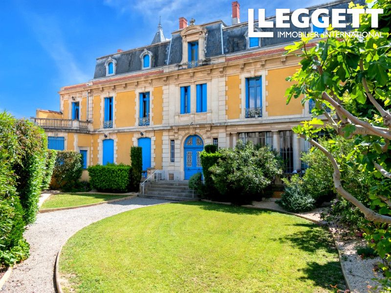 Property photo 1 of 10