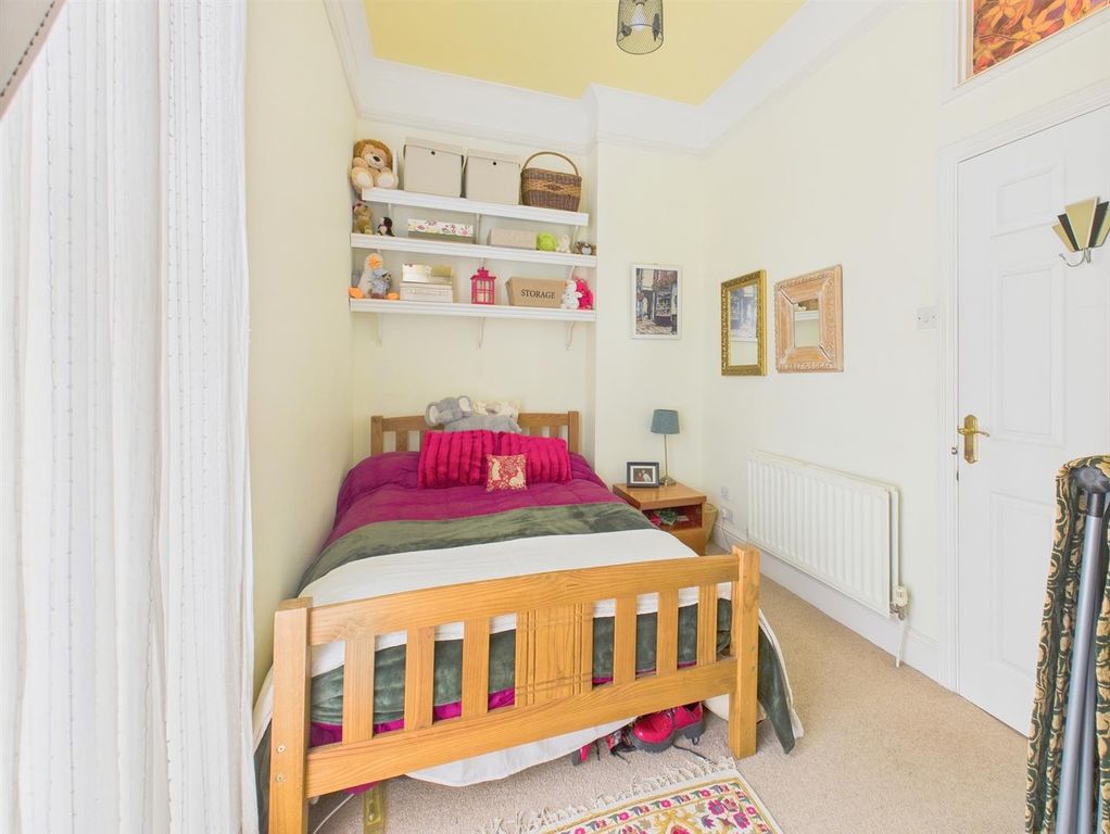 Additional image 9 of 2 bed flat for saleWells Road, Malvern WR14
