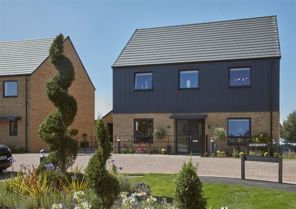 Property photo 1 of 25 252242 Kelvedon  -  (144)_Edit.Jpg