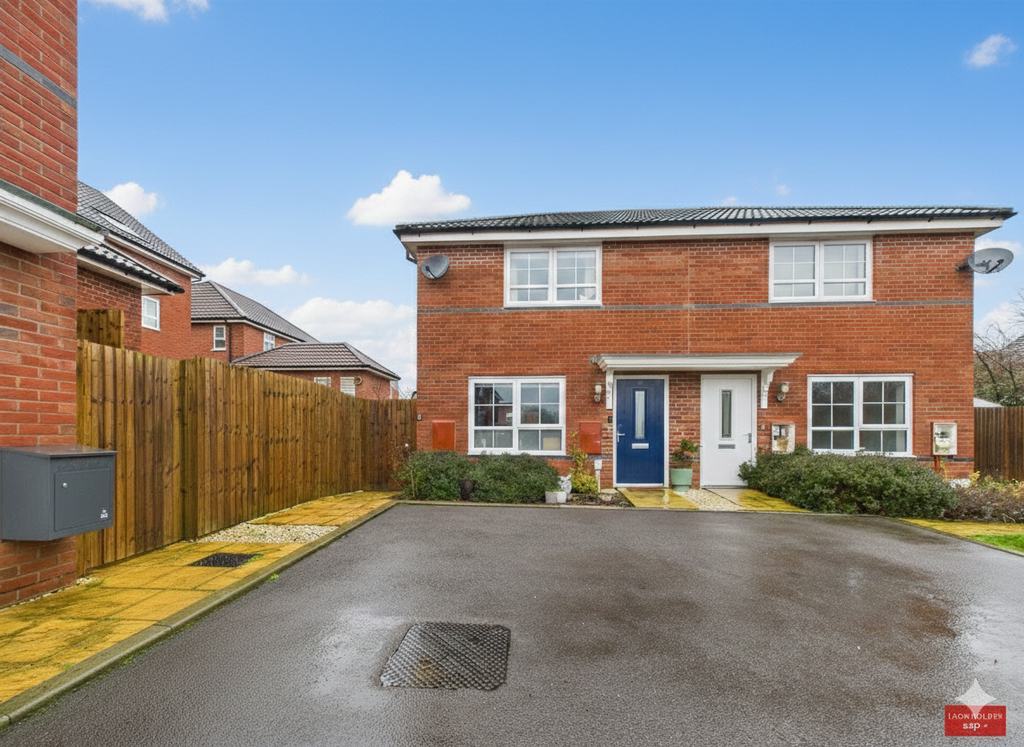 Property photo 1 of 12