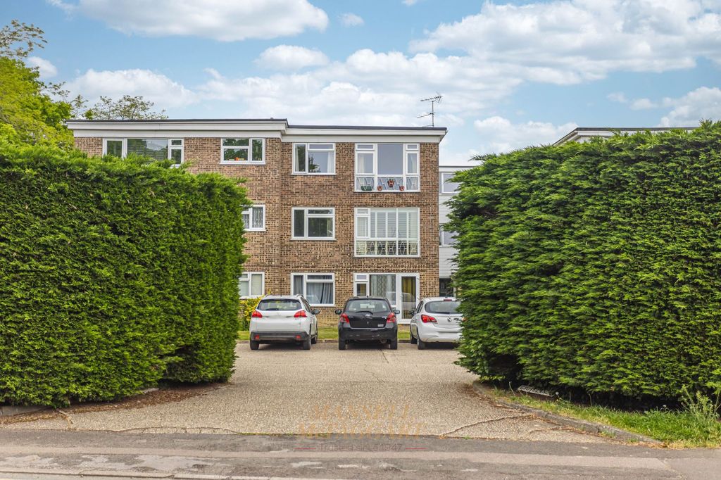 Property photo 1 of 21