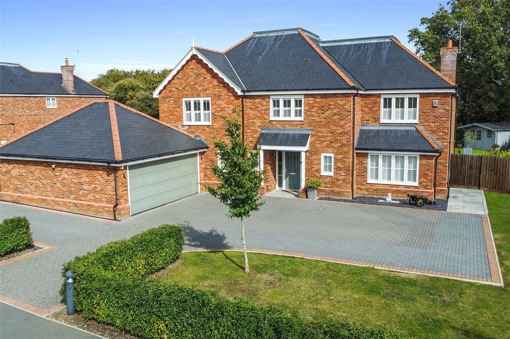 Property photo 1 of 26 Picture No. 01