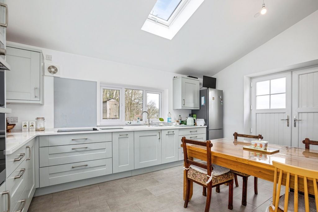 Additional image 6 of 3 bed cottage for salePencader, Carmarthenshire SA39