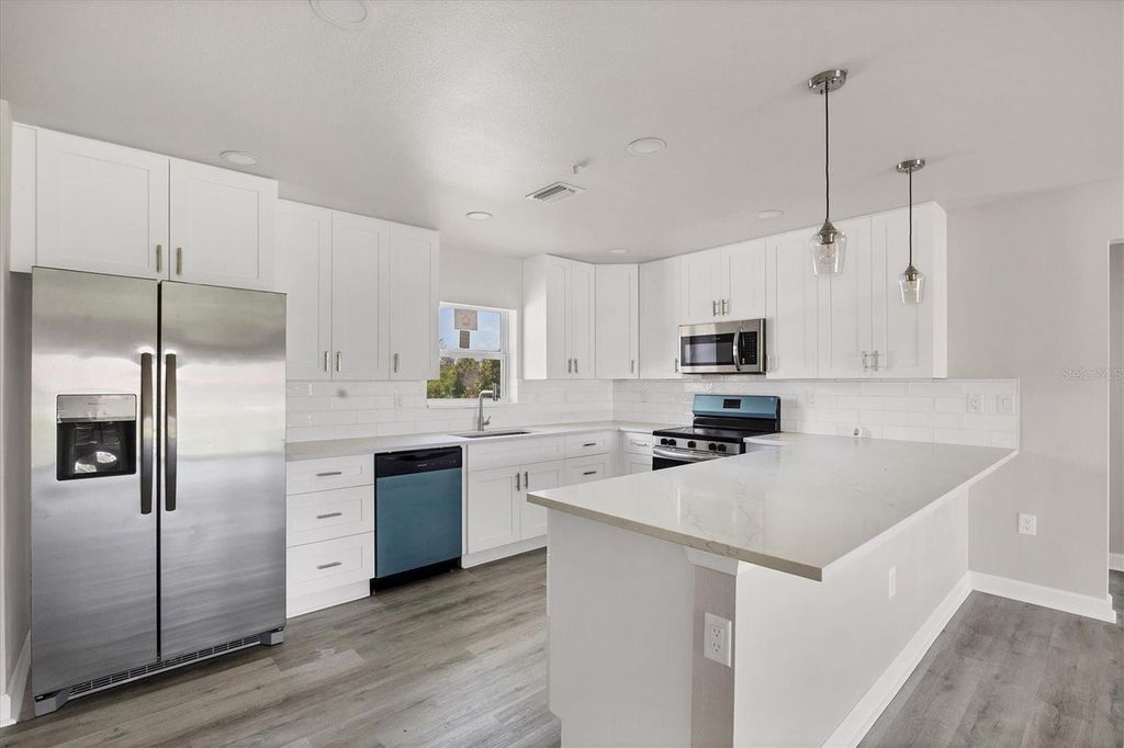 Property photo 2 of 19 <Alttext/>