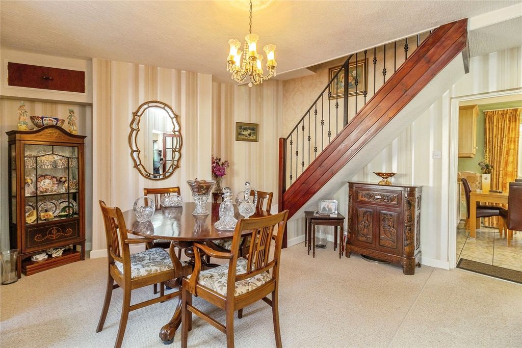 Property photo 3 of 22 Picture No. 21