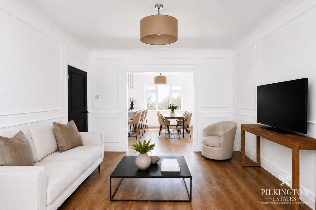 Property photo 2 of 17 5357703