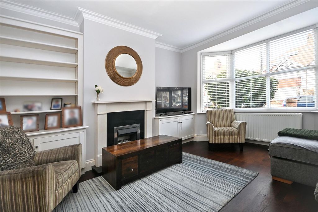 Property photo 2 of 19 Dsc_3342.Jpg