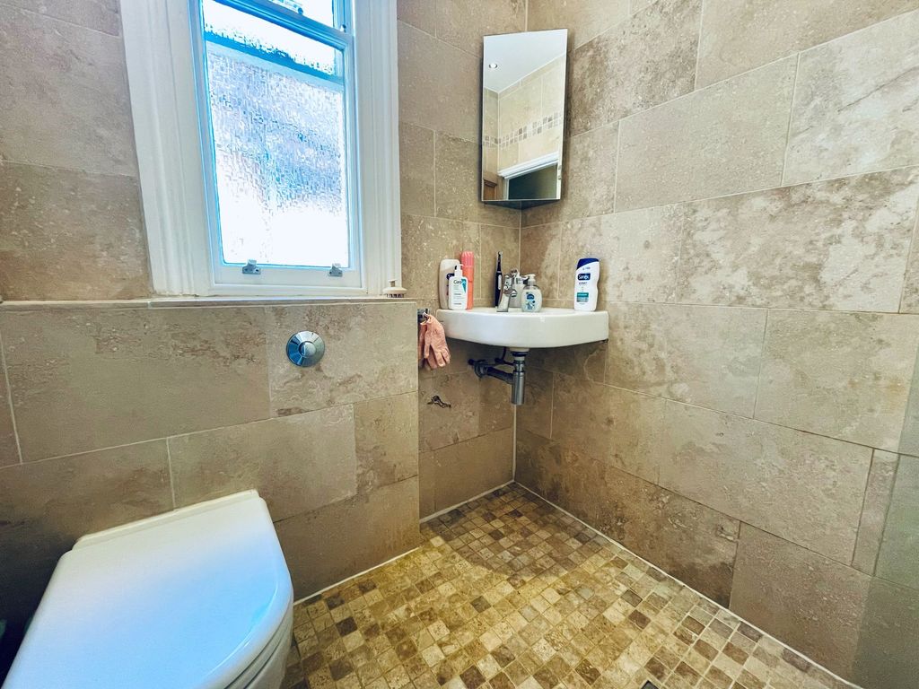 Additional image 23 of 4 bed terraced house for saleBexton Road, Knutsford WA16