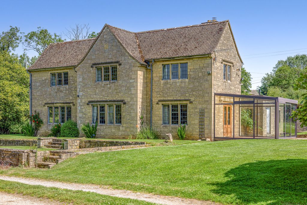 Additional image 21 of Land for saleLower Swell, Cotswolds, Gloucestershire GL54