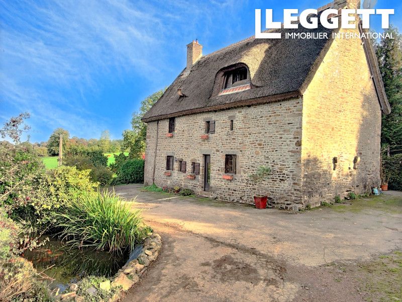 Property photo 2 of 10