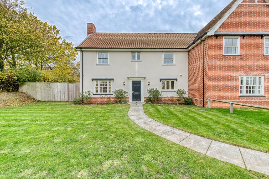 Property photo 1 of 21