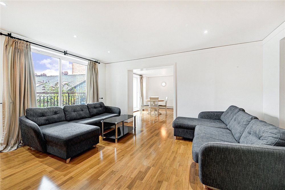 Property photo 1 of 15 Picture No. 04