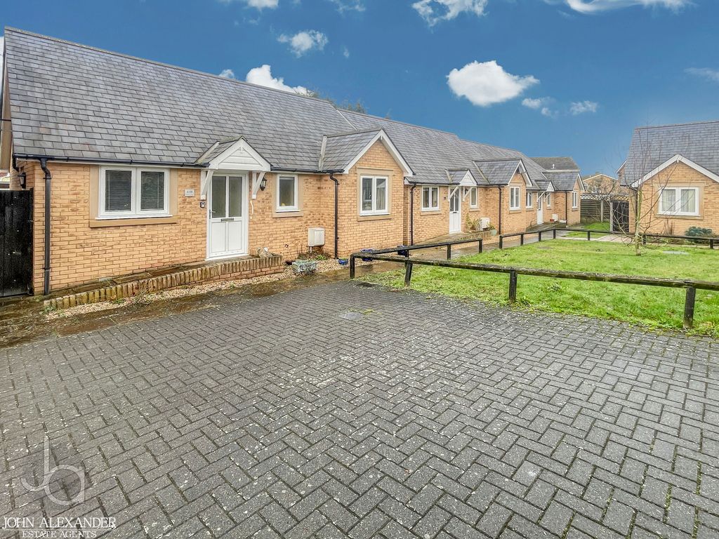 Property photo 1 of 15 20260112_134151717_0.5