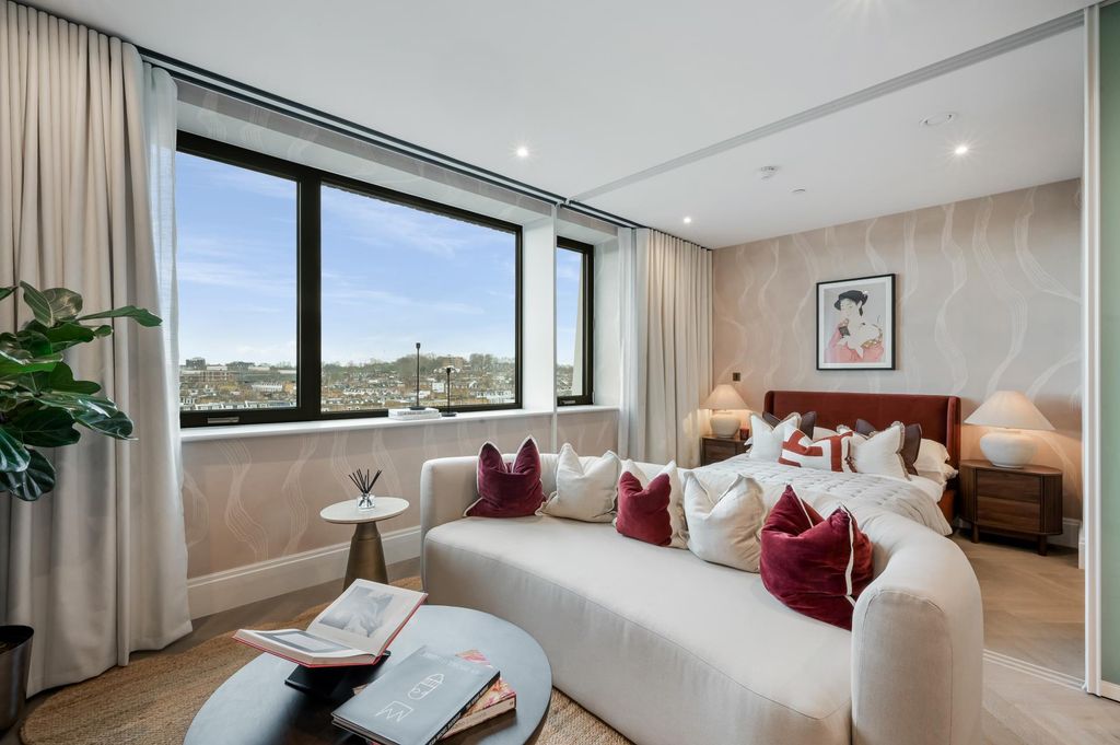 Property photo 1 of 6