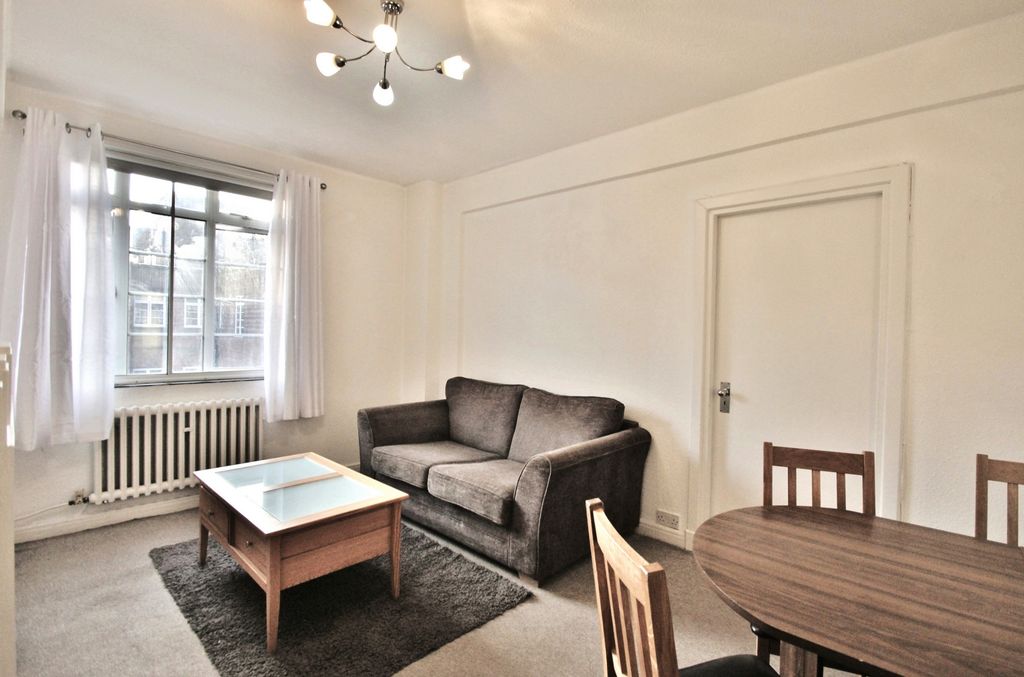 Property photo 3 of 12 Photo 19