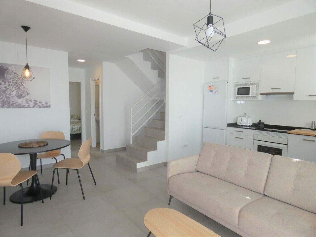 Property photo 2 of 10 Lounge Kitchen Diner
