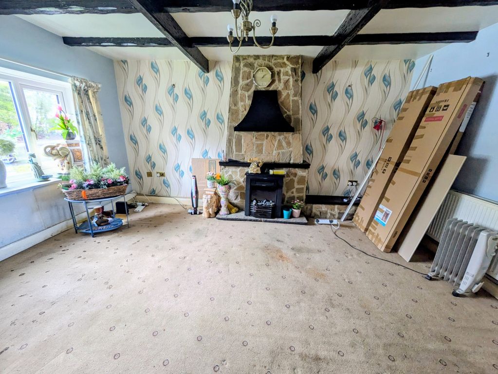 Property photo 3 of 10 1000040316