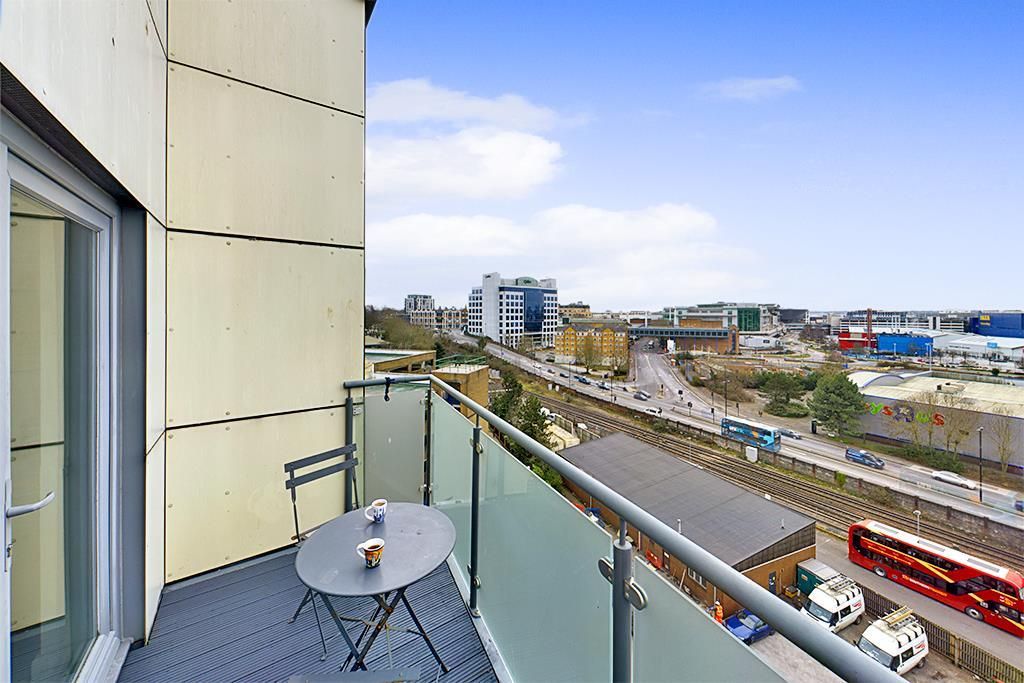 Property photo 3 of 11