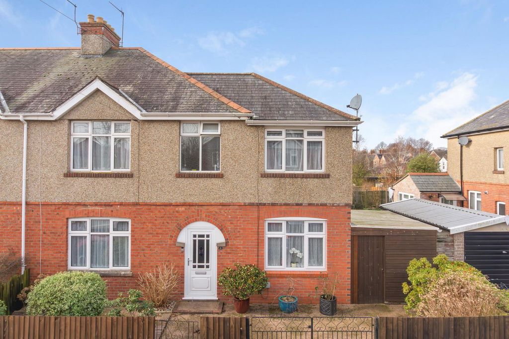 Property photo 1 of 21