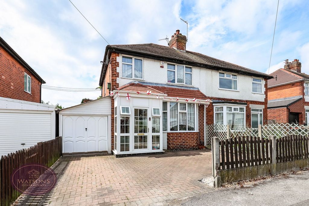 Property photo 1 of 25