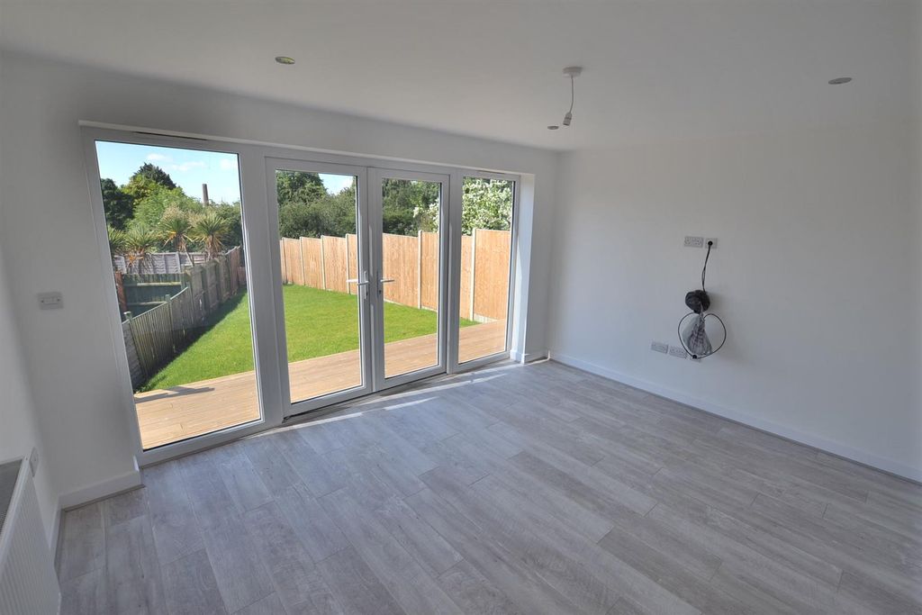 Property photo 2 of 22 Csc_0077.Jpg
