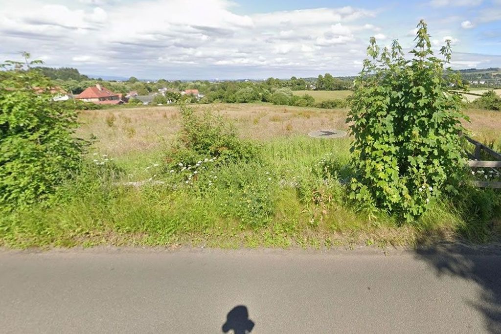 Property photo 3 of 7