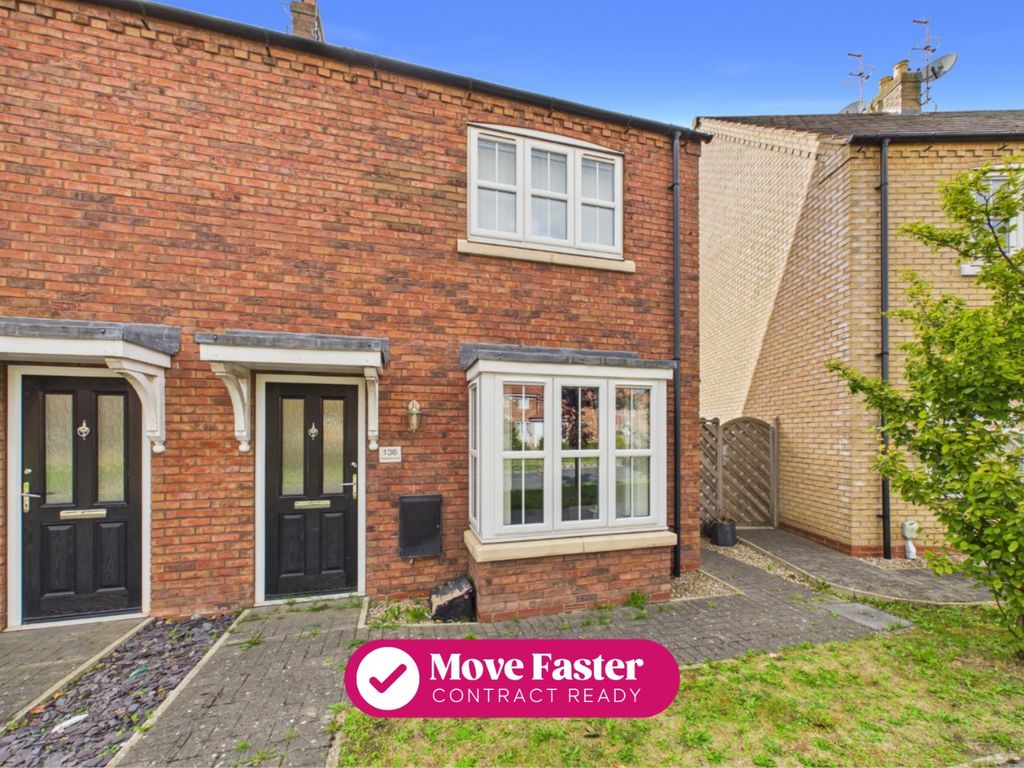 Property photo 1 of 14 5432150