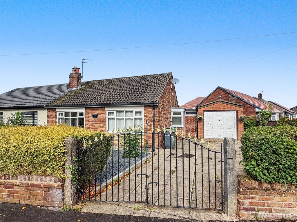 Property photo 1 of 14