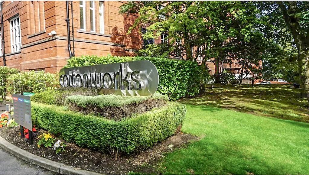 Property photo 1 of 13 Screenshot 2025-11-07 103150.Jpg