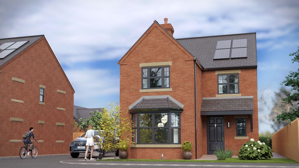 Property photo 1 of 6