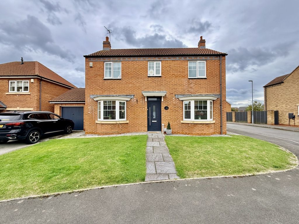 Property photo 1 of 14 Img_9656