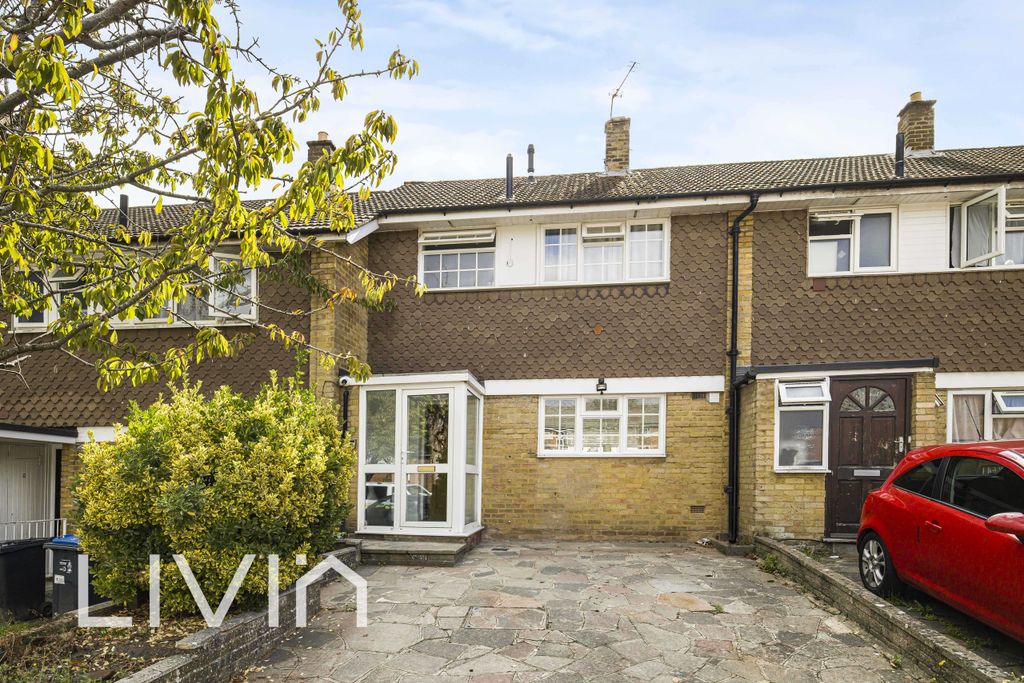 Property photo 3 of 21 120A7518