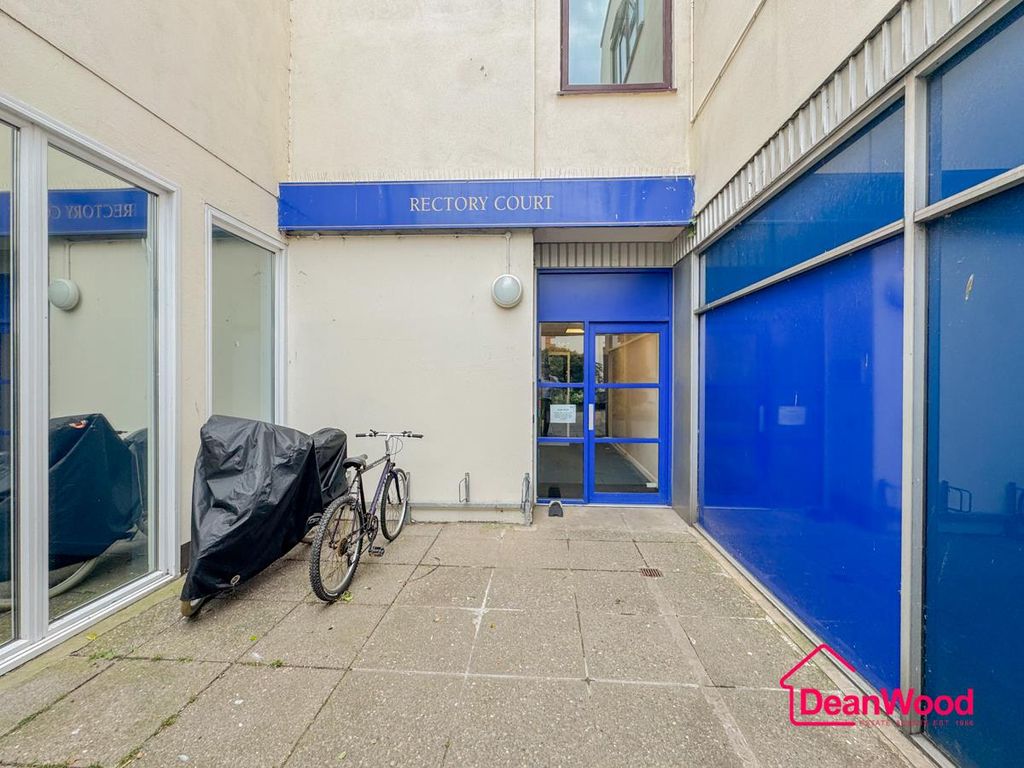 Property photo 2 of 7 No-6.Jpg