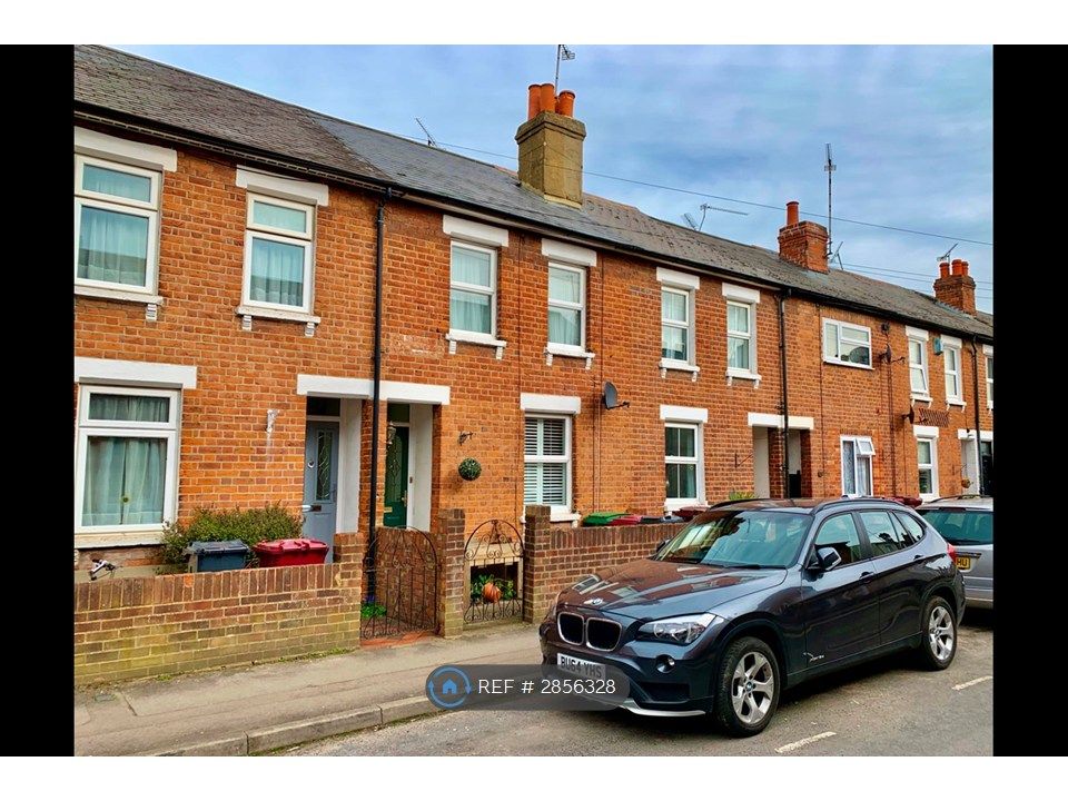 Property photo 1 of 17 Front Of House