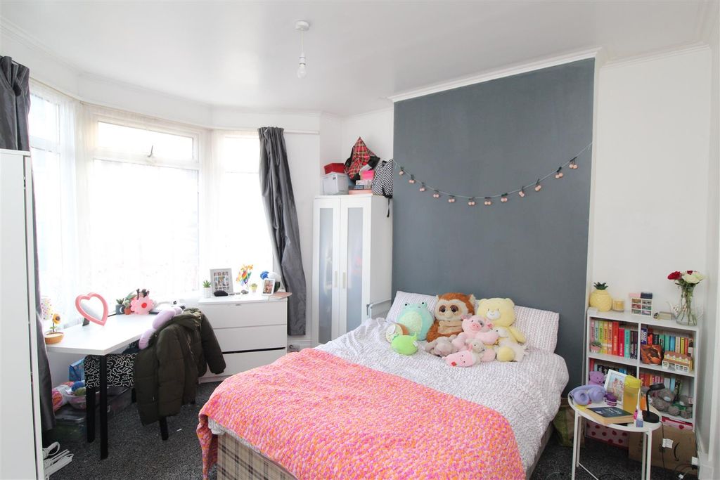 Property photo 2 of 19 Img_6614.Jpg