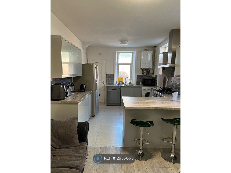 Property photo 1 of 8 Kitchen/Diner