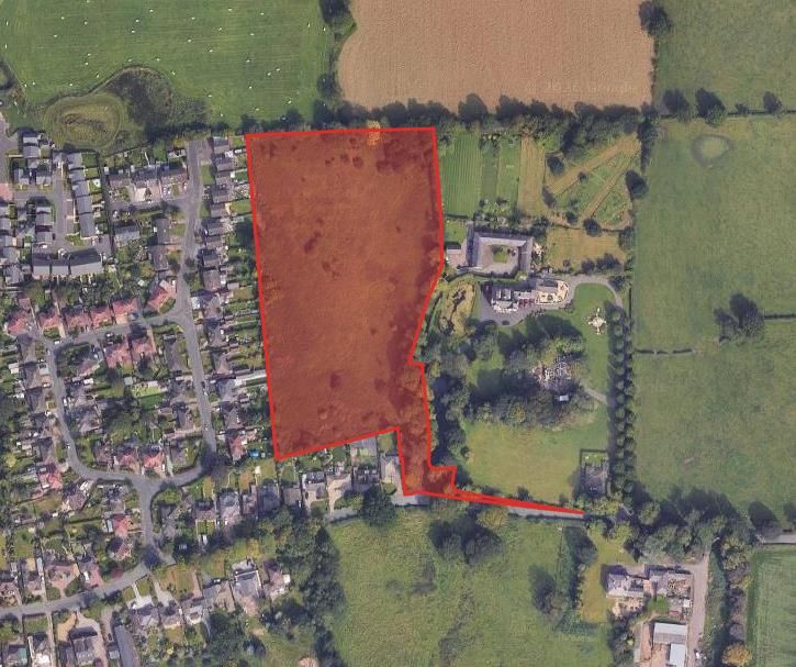 Property photo 3 of 10 Satelite.Png