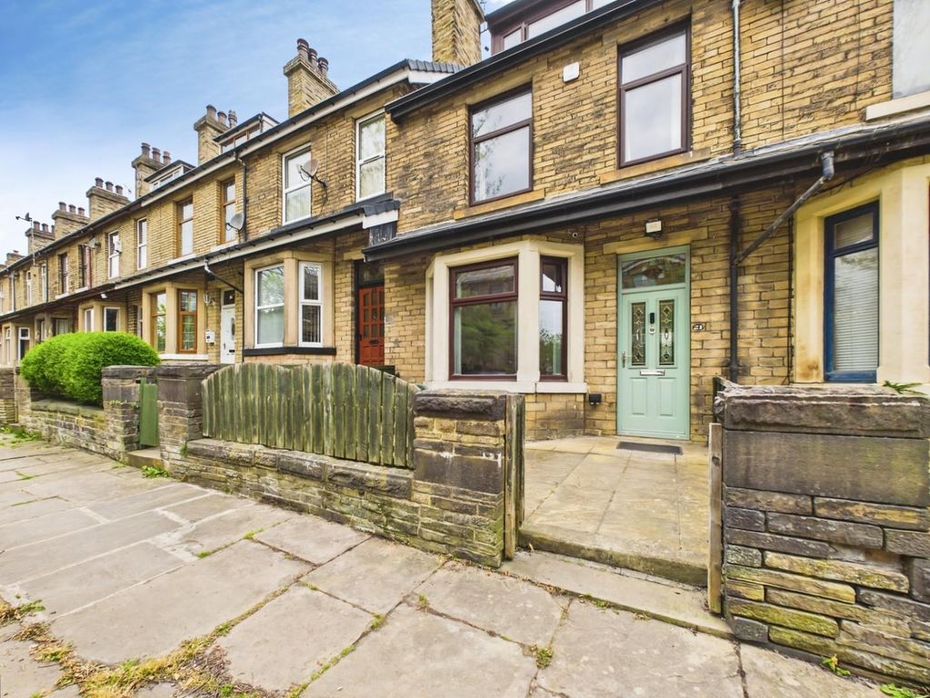 Property photo 1 of 24 8Fd40Cbe-Cam01268G0-Pr0457-Still027.Jpg