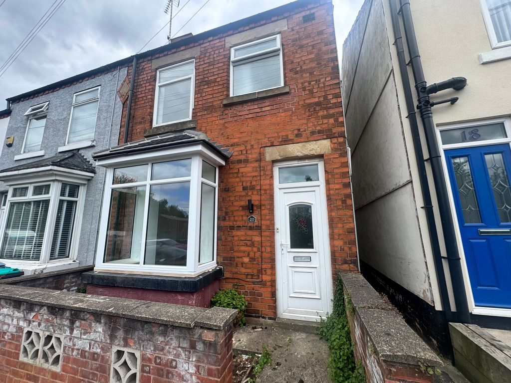 Property photo 1 of 1