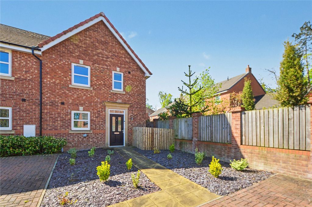 Property photo 1 of 17 Picture No. 16
