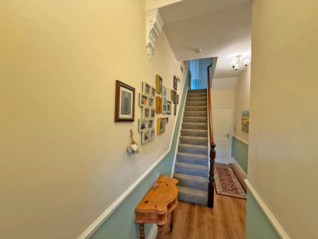 Property photo 2 of 16 Img_4192
