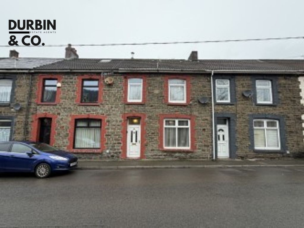 Property photo 1 of 24 B53Dac01-B114-4Ef4-A8d7-F3F488746633