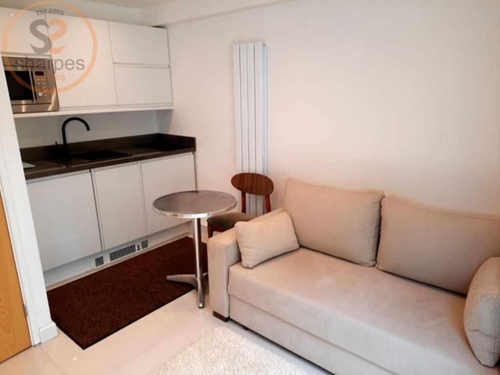 Property photo 1 of 14 20240310002348323_Original.Jpeg