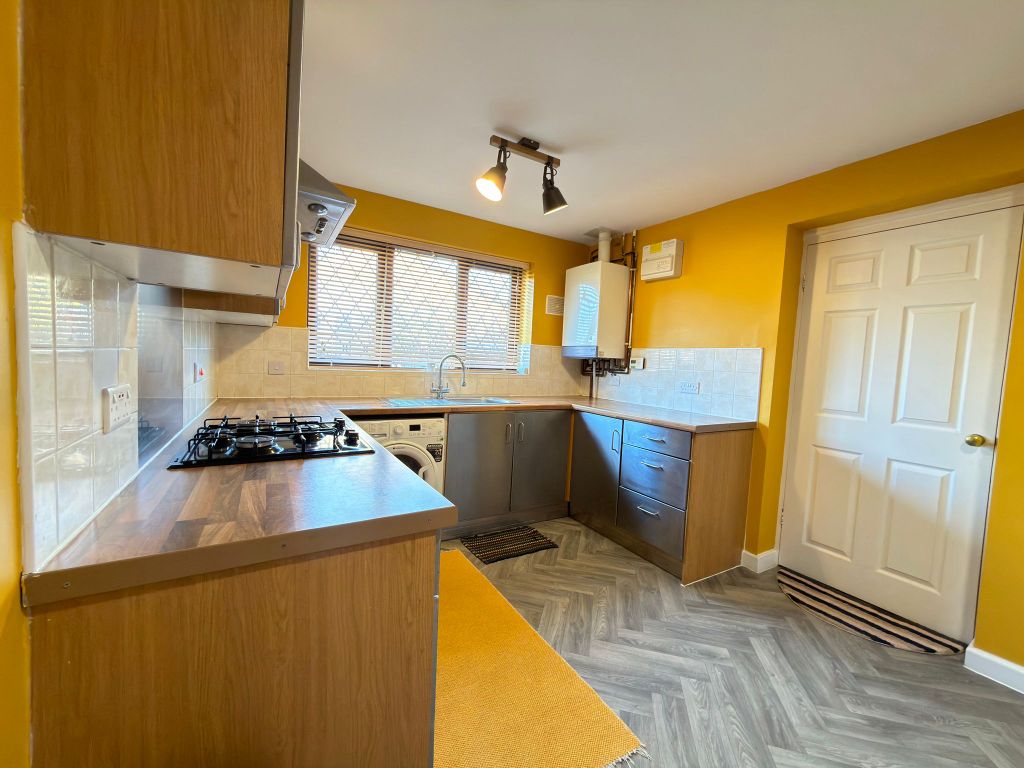 Property photo 3 of 22