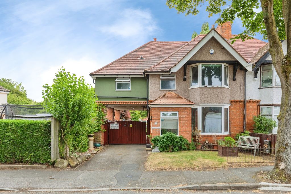 Property photo 1 of 15