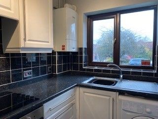 Property photo 3 of 6 Kitchen.Jpg