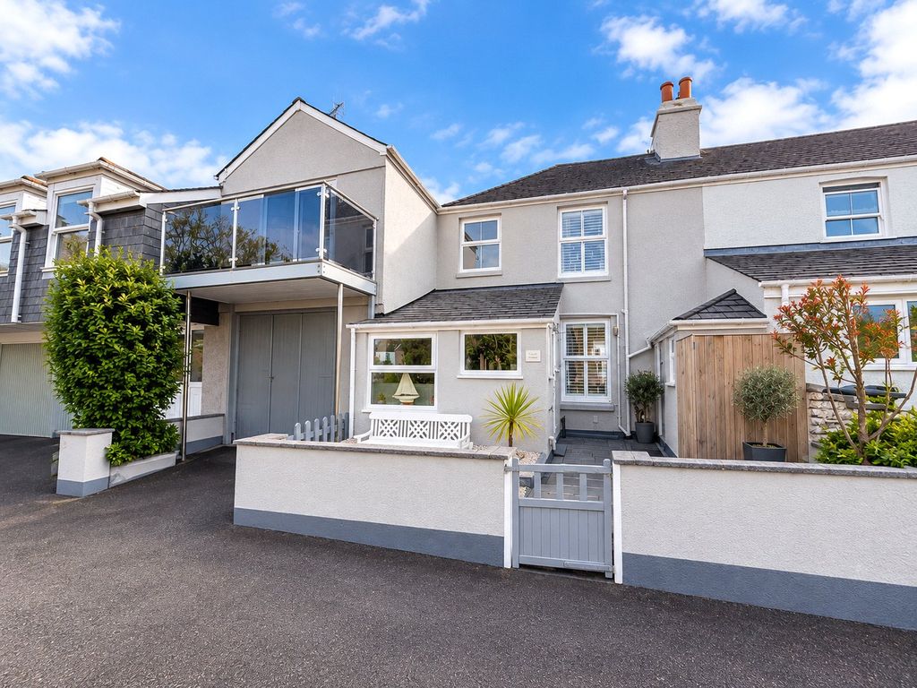 Property photo 1 of 13 Picture No. 05