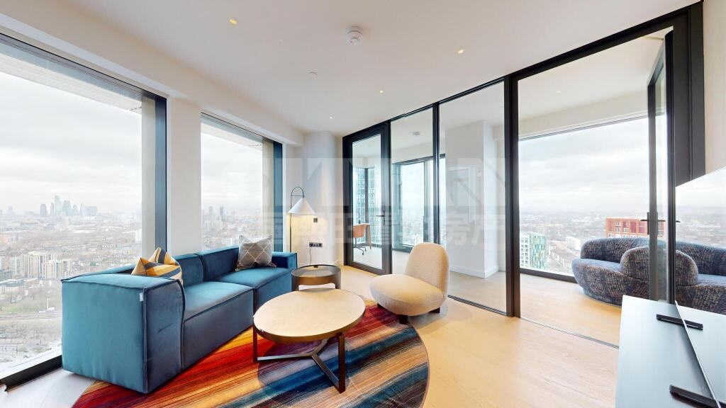 Property photo 1 of 26